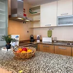 Portimao: Sol, E Lazer Com Garagem * Portimão