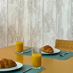 Portimao: Sol, E Lazer Com Garagem * Portimão