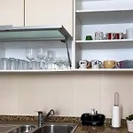 Apartman Portimao: Sol, E Lazer Com Garagem *