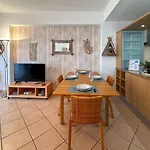 Apartman Portimao: Sol, E Lazer Com Garagem Portimão