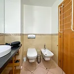 Portimao: Sol, E Lazer Com Garagem *