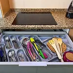 Portimao: Sol, E Lazer Com Garagem Portimão