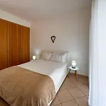 Portimao: Sol, E Lazer Com Garagem * Portimão