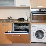 Apartman Portimao: Sol, E Lazer Com Garagem