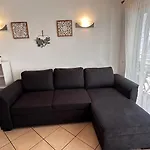 Apartman Portimao: Sol, E Lazer Com Garagem *