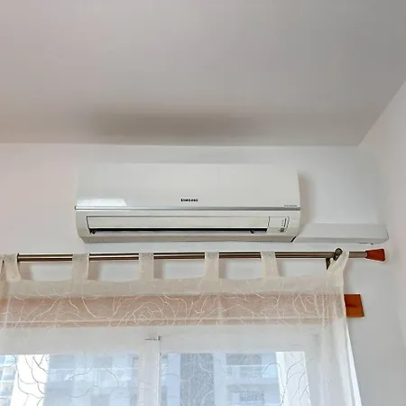 Apartament Sol, E Lazer Com Garagem Portimão