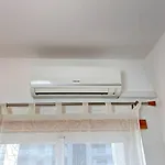Apartamento T1 Em Com Piscina E Garagem A 10 Min Da Portimão