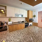 T1 Em Com Piscina E Garagem A 10 Min Da Apartamento
