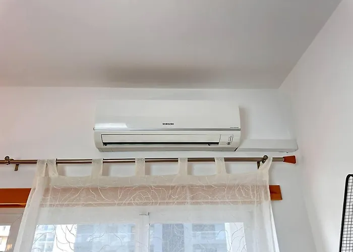 Apartment Portimao: Sol, E Lazer Com Garagem Portimão